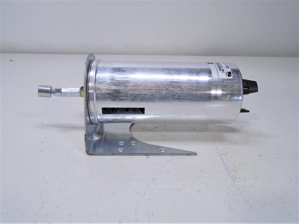 Honeywell Stainless Steel Pneumatic Damper Actuator MP909E-1018-1 